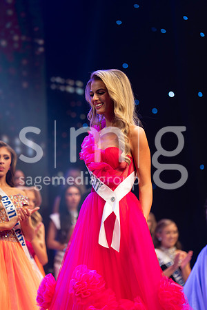 MissAllAmerican2026-45585
