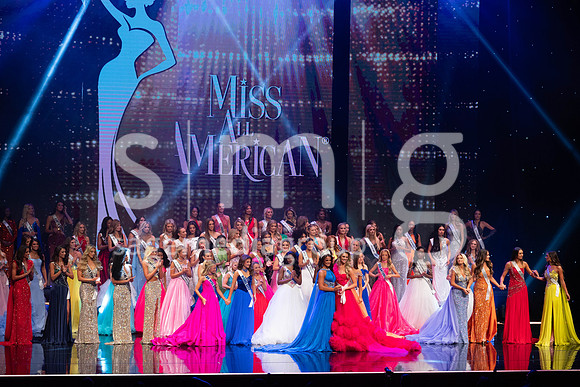 MissAllAmerican2026-45586