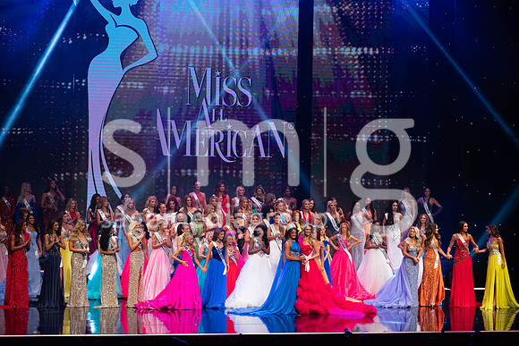 MissAllAmerican2026-45589