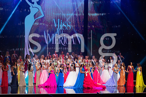MissAllAmerican2026-45594