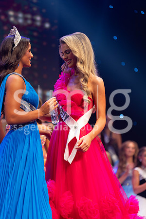 MissAllAmerican2026-45591