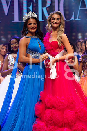 MissAllAmerican2026-45599