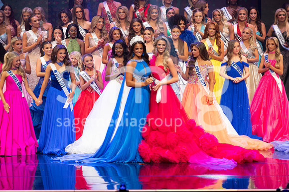 MissAllAmerican2026-45595