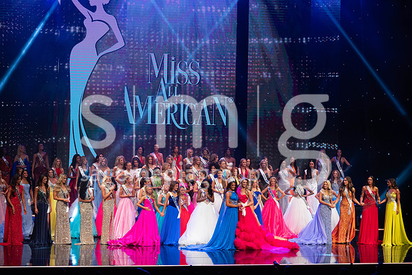 MissAllAmerican2026-45598