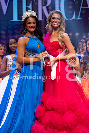 MissAllAmerican2026-45596