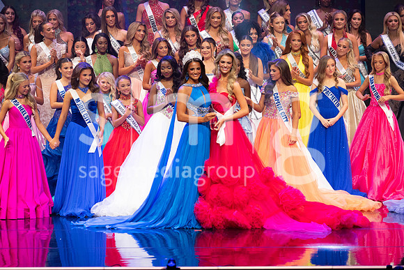 MissAllAmerican2026-45600