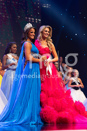 MissAllAmerican2026-45607