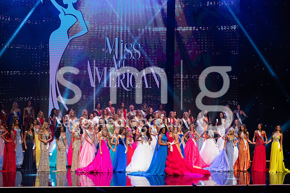 MissAllAmerican2026-45609