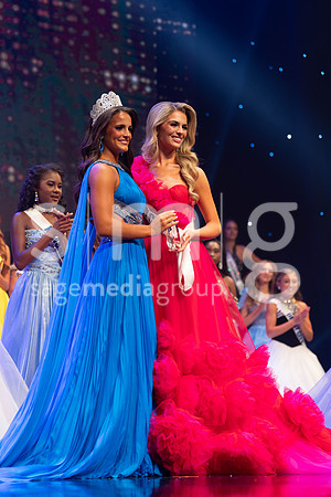 MissAllAmerican2026-45603