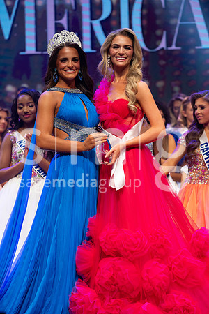 MissAllAmerican2026-45605