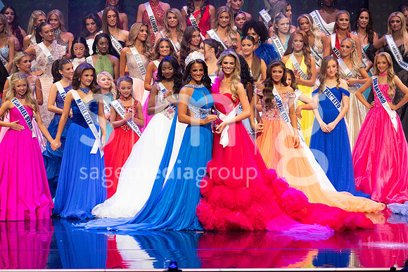 MissAllAmerican2026-45612