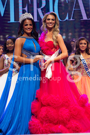 MissAllAmerican2026-45611