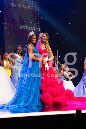 MissAllAmerican2026-45613