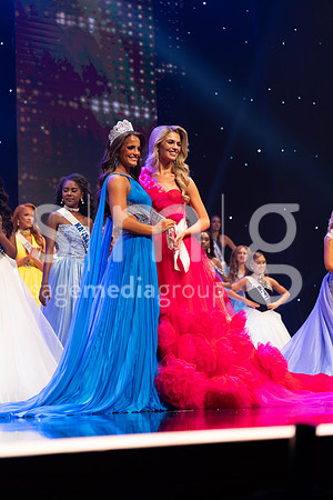 MissAllAmerican2026-45615