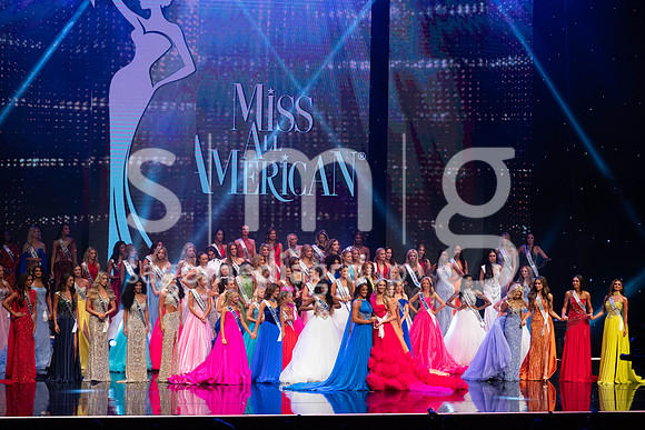 MissAllAmerican2026-45614