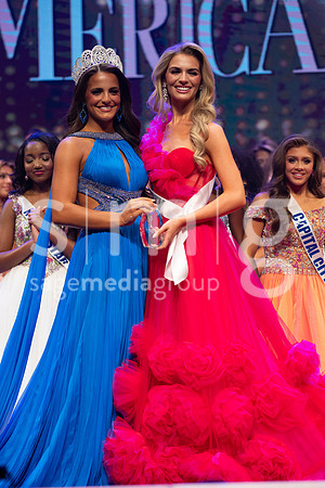 MissAllAmerican2026-45617