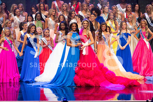 MissAllAmerican2026-45616