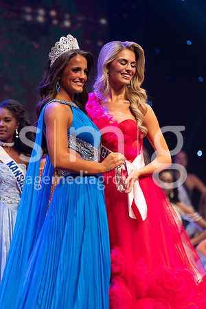 MissAllAmerican2026-45624