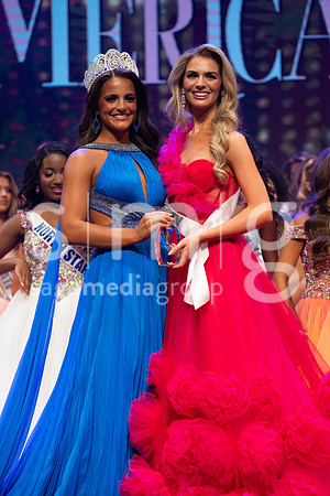 MissAllAmerican2026-45627