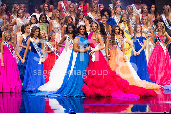 MissAllAmerican2026-45625