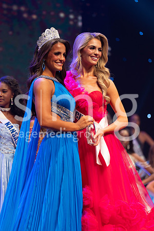 MissAllAmerican2026-45623