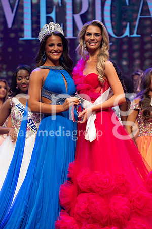 MissAllAmerican2026-45626