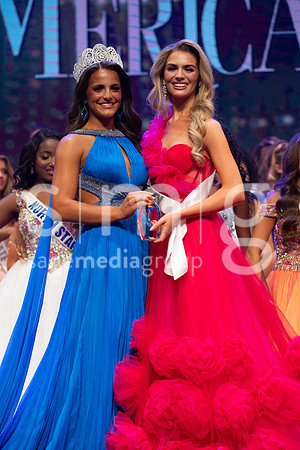 MissAllAmerican2026-45631