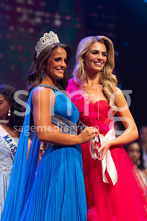 MissAllAmerican2026-45632