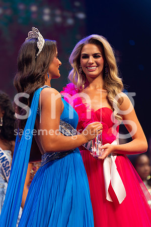 MissAllAmerican2026-45635