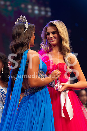 MissAllAmerican2026-45636