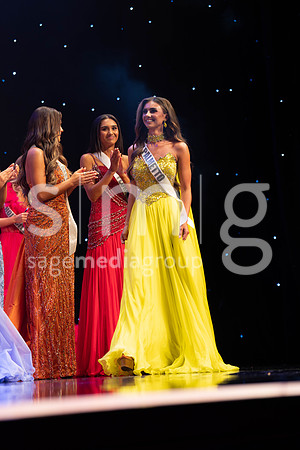 MissAllAmerican2026-45639