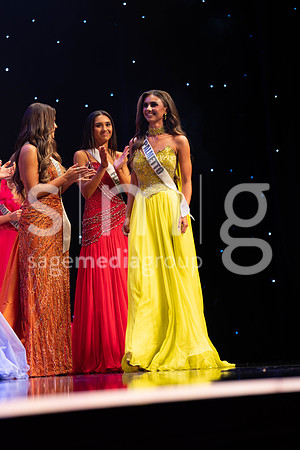 MissAllAmerican2026-45638