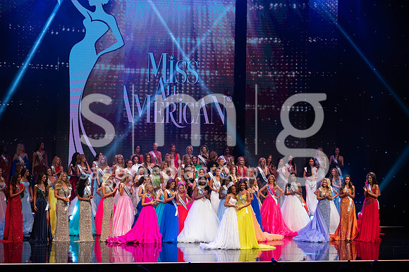 MissAllAmerican2026-45651
