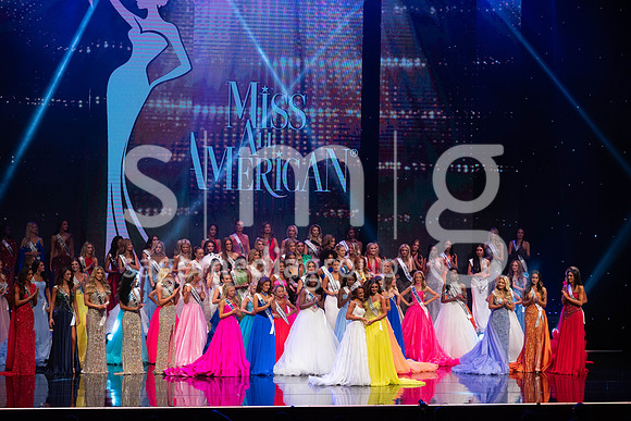 MissAllAmerican2026-45647