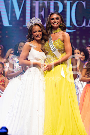 MissAllAmerican2026-45650