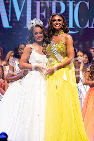 MissAllAmerican2026-45652