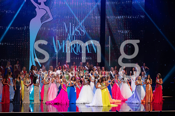 MissAllAmerican2026-45656