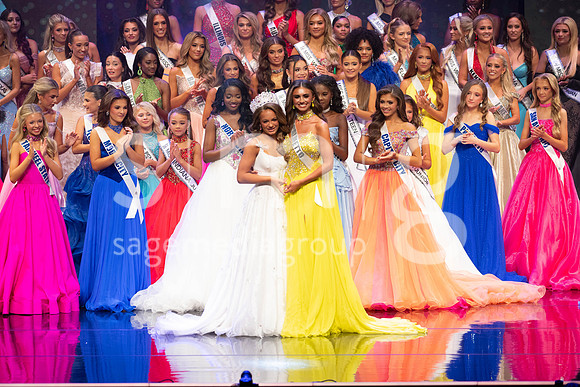 MissAllAmerican2026-45649