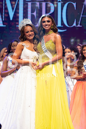 MissAllAmerican2026-45655