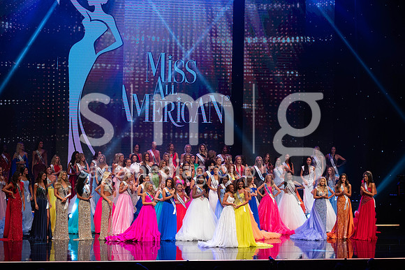 MissAllAmerican2026-45660