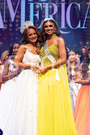 MissAllAmerican2026-45658