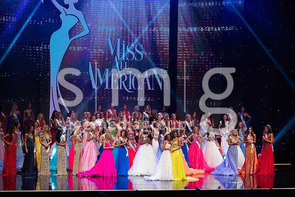 MissAllAmerican2026-45662