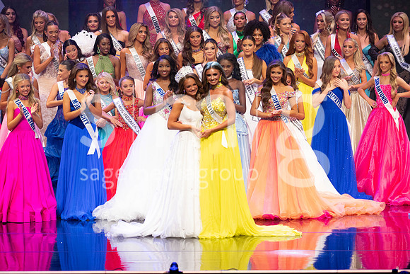 MissAllAmerican2026-45659