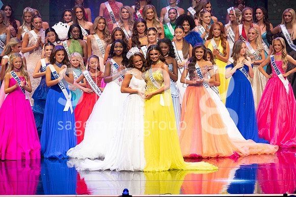 MissAllAmerican2026-45661