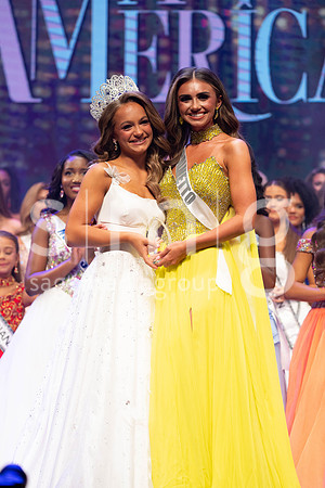MissAllAmerican2026-45664