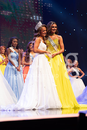 MissAllAmerican2026-45673