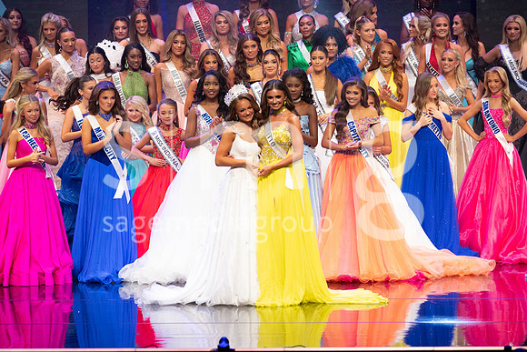 MissAllAmerican2026-45666