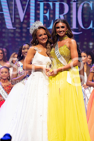 MissAllAmerican2026-45667
