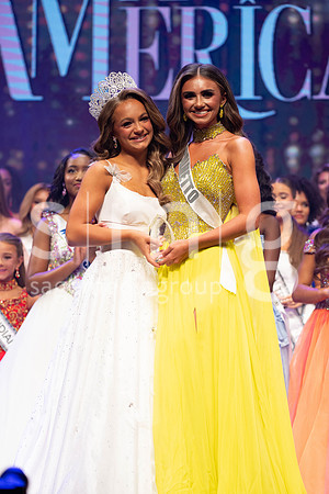 MissAllAmerican2026-45672