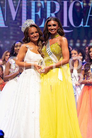 MissAllAmerican2026-45678